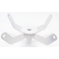 Sealey Fork 300TRQ.V2-01