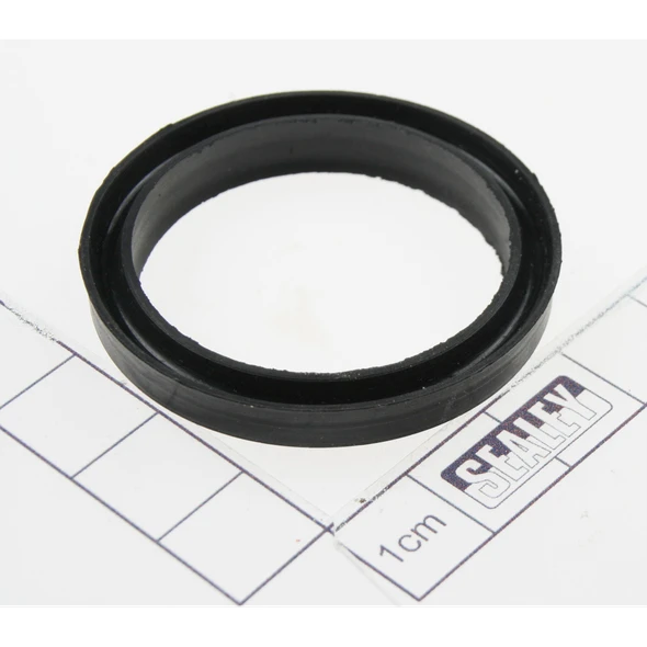 Sealey Oil wiper seal