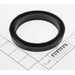 Sealey Oil wiper seal