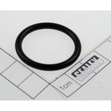 Sealey O-ring 300TRQ.V2-03
