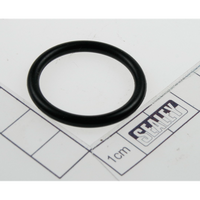 Sealey O-ring 300TRQ.V2-03