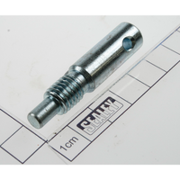 Sealey Release rod 300TRQ.V2-07