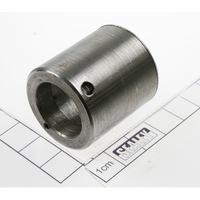 Sealey Bush 300TRQ.V2-08