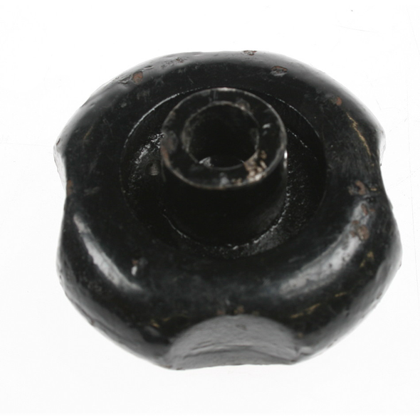 Sealey Release knob