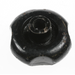 Sealey Release knob