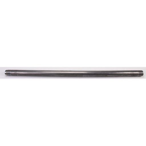 Sealey Cylinder