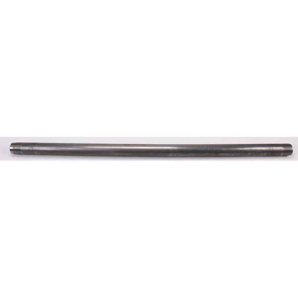 Sealey Cylinder