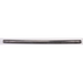 Sealey Cylinder