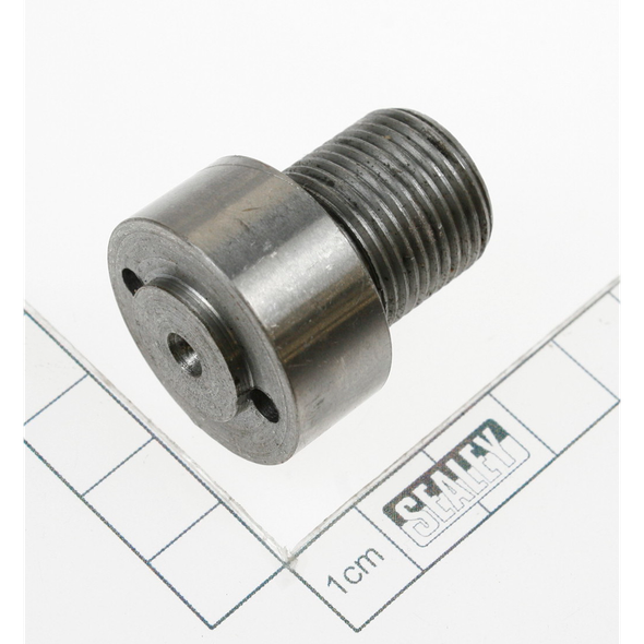 Sealey Piston screw