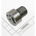 Sealey Piston screw