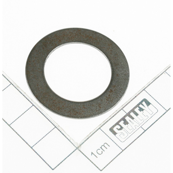 Sealey Steel seal