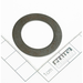 Sealey Steel seal