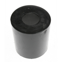 Sealey Bush 300TRQ.V2-24