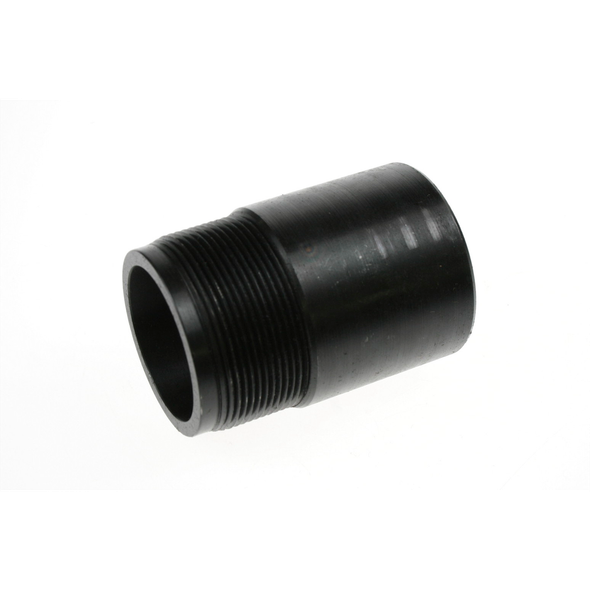 Sealey Pump cylinder