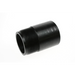 Sealey Pump cylinder