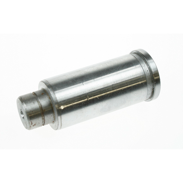 Sealey Outer pump piston