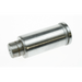 Sealey Outer pump piston