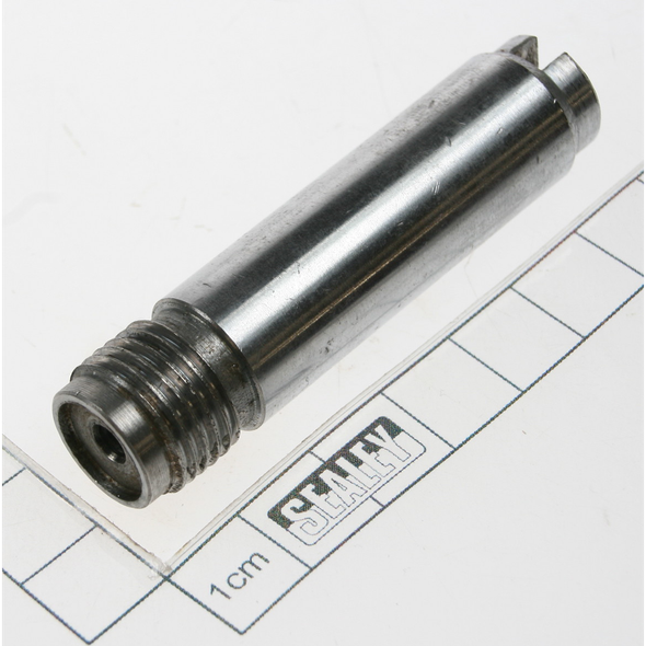 Sealey Inner pump piston