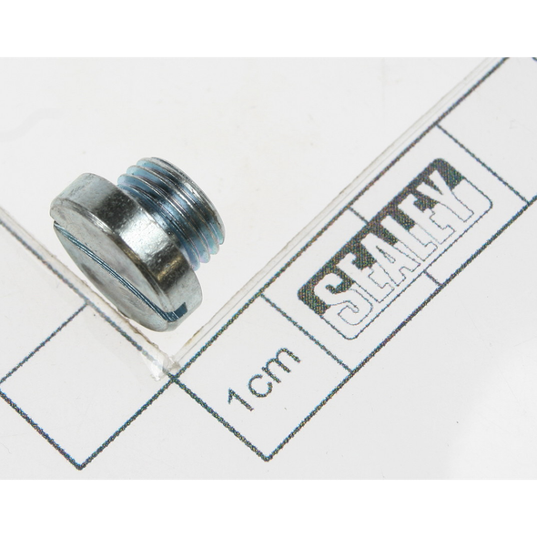 Sealey Screw
