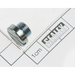 Sealey Screw