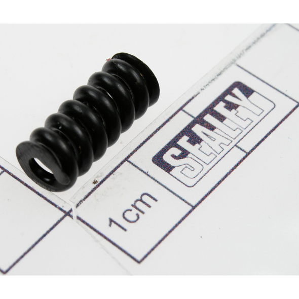 Sealey Quick lift spring