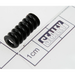 Sealey Quick lift spring