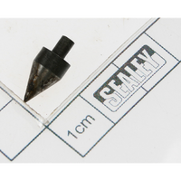 Sealey Taper valve 300TRQ.V2-35