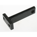 Sealey Linkage stand