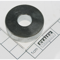 Sealey Pedal bearing bush 300TRQ.V2-47