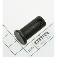 Sealey Pin 300TRQ.V2-48