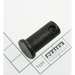 Sealey Pin