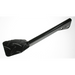Sealey Pump pedal