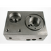 Sealey Pump base