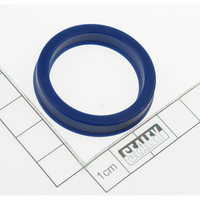 Sealey U cup seal (un30 38 7) 300TRQ.V2-53