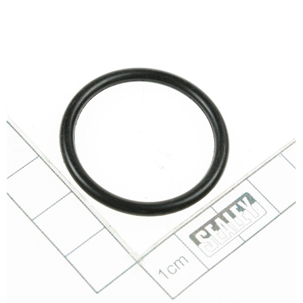Sealey O-ring