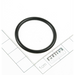 Sealey O-ring