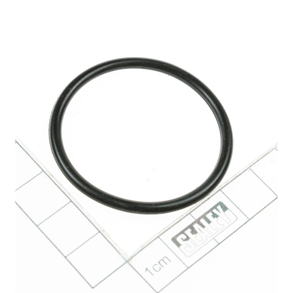 Sealey O-ring