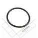 Sealey O-ring