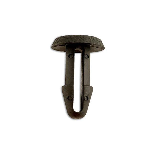 Connect Button Clip - for Honda, for Toyota, General Use 50pc 31596 Tool Connection - Town Tools 