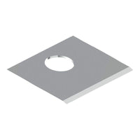 Monument Spare Blades for AC4P (Pack 5)