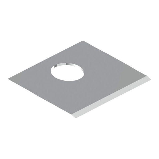 Monument Spare Blades for AC4P (Pack 5) Monument - Town Tools