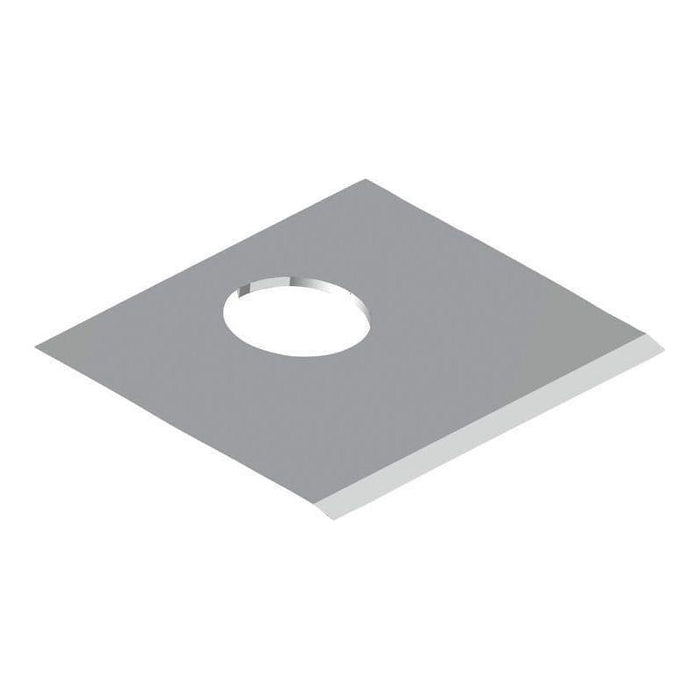 Monument Spare Blades for AC4P (Pack 5) Monument - Town Tools