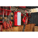 Milwaukee Packout Paper Towel Holder 4932480707 Milwaukee - Town Tools 