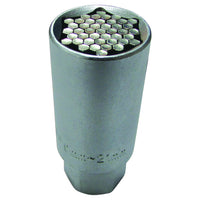 Laser Piston Ring Compressor 0285
