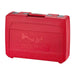 Teng Tools MECCA PRO TC-6 Carrying Case Teng Tools - Town Tools 