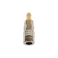 Laser Quick Fit Radiator Adaptor - for Volvo 7717