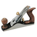 Faithfull No.3 Finishing Plane Faithfull - Town Tools