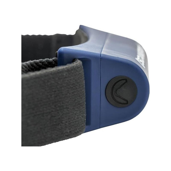 Scangrip® ZONE Rechargeable Headlamp 150 lumen SCANGRIP® - Town Tools