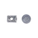 Connect Body Screw with Washer & U-Nut - for Mercedes-Benz 5pc Connect - Town Tools