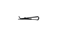 Connect Black U-Nut - for Ford 10pc - CPL